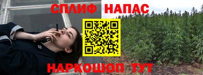 Альфа ПВП Славянск-на-Кубани