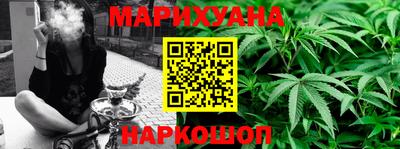 Альфа ПВП Славянск-на-Кубани
