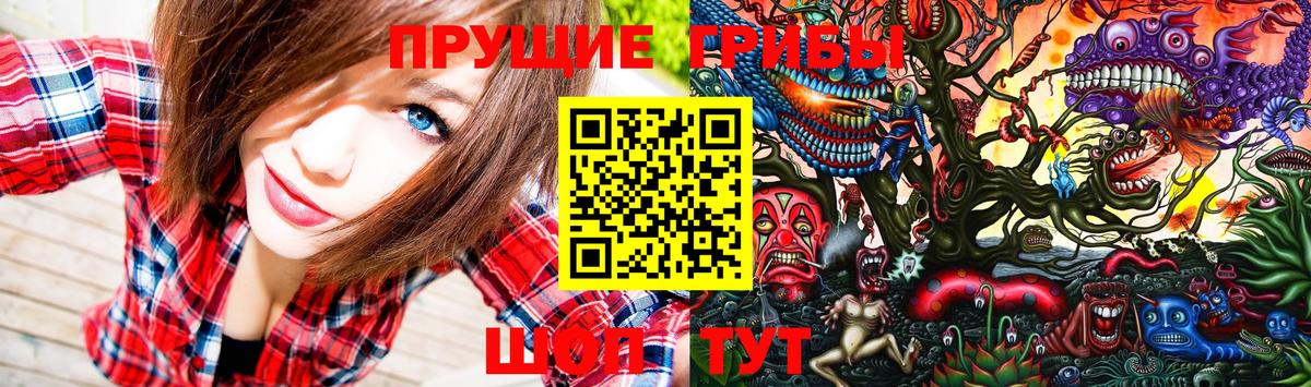 Псилоцибиновые грибы ЛСД  Вход с VPN  Реж 